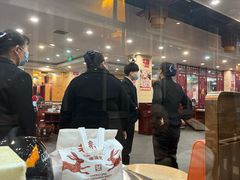 -老来福·非遗酸汤兔(凯旋路店)