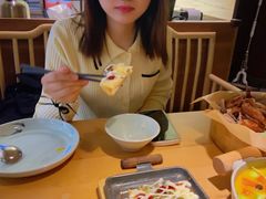 -弄堂里·寻味杭州(湖滨银泰in77C区店)