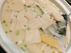 -茶叁酒肆·楚味江湖(菱角湖店)