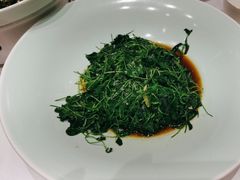 -火福·天湖阁大闸蟹博物馆主题餐厅(浅水湾店)