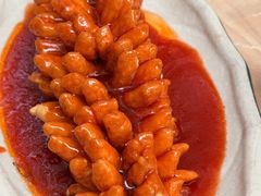 -神仙钵湘香土菜馆(光华路店)