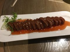 -小菜园新徽菜(合肥滨湖世纪金源店)