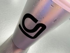 -gleeglee乐溢亦茶(朝阳大悦城店)