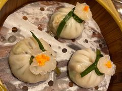 -半岛太子酒家(海港城店)