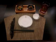 -月下料理(楷林IFC店)