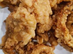 -锅首鲜品火锅(鸳鸯店)