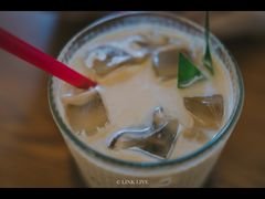 -白熊咖啡(闽江大道店)