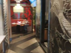 -辣尚瘾·烤鱼·新川菜(交大直营店)
