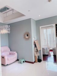 -MOMO·Nail美甲美睫