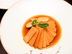 -大理实力希尔顿酒店•御玺中餐厅