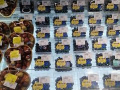 -华润苏果(文昌巷社区店)
