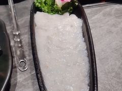 -捞王猪肚鸡火锅(金华义乌之心店)