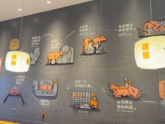 -潮发潮汕牛肉店(芳村店)