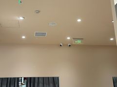-海马体照相馆(成都来福士广场店)
