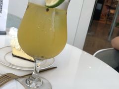 -PETIT PARIS 小巴黎(凯德1818店)