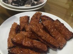 -金生隆(六铺炕店)
