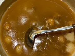 -粗茶淡饭·汉口公馆(循礼门店)