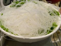 -顺风肥牛(运河城店)