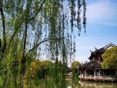 -韩湘水博园
