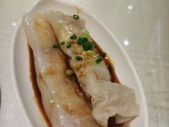 -知粤塘港式茶餐厅