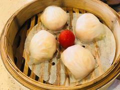 -点都德(千灯湖环宇城店)