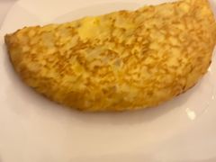 -火腿博物馆(马约尔广场店)