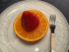 -子福慧(虹桥店)