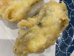 -濱寿司(高新伊藤店)