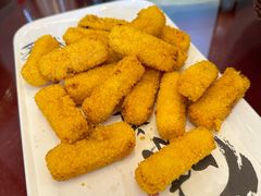 -桃源人家(东门店)