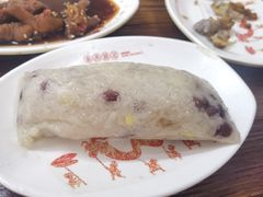 -象角群记(库充店)