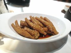 -味可道美食坊(福基路店)