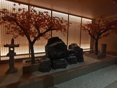 -蓝鲸湾汤泉(包河店)