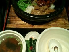 -味千拉面(光启城时尚购物中心店)