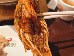 -上名堂·鱼头好吃(体育场路店)