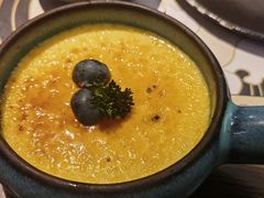 -玉川屋创意日料(北美新天地店)