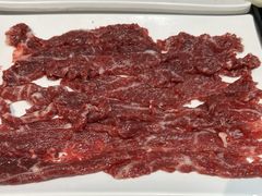 -陈记顺和潮汕牛肉火锅(韩江路店)