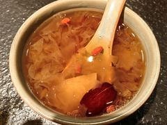 -芸鲜季·云南野生菌餐厅· 云南风物味研社(闵行店)