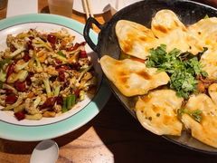 -东来土菜馆(民祥园路店)