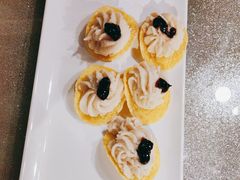 -三个大叔东北烧烤·砂锅菜(西三旗店)