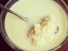 -随柳居·苏式小吃(建新巷店)