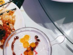 -巴特餐饮6加1音乐餐吧·新疆菜