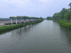 -嘉北郊野公园