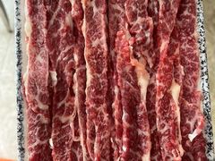 -潮悦牛肉火锅城(水贝店)