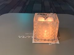 -Luneurs(幸福里店)