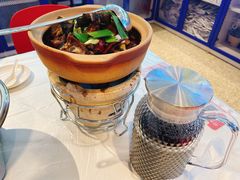 -石牌岭小亮蒸虾•湖北老字号(左岭店)