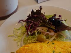 -武汉马哥孛罗酒店