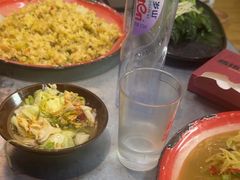 -馬伍旺川菜(江北虹悦城店)