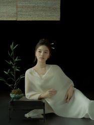 -暖摄影 孕妇写真家庭影像馆 (自然光主题店)