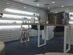 -优视力蔡司眼镜验配中心(越秀城市广场奥莱店)