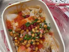 -丝恋丝娃娃(金阳国贸店)